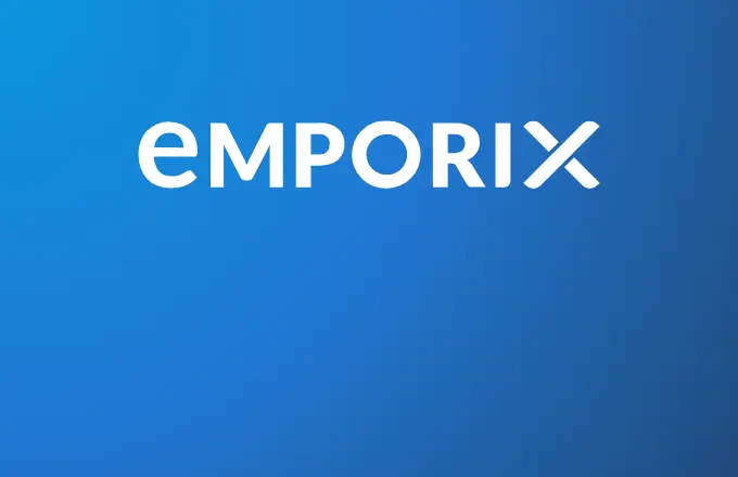 Querplex Nürnberg – Ihr perfekter Emporix Partner für die Zukunft des Commerce