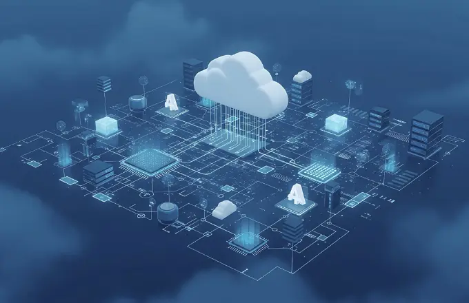 SAP Commerce Cloud Migration & Implementierung - SAP Partner Deutschland