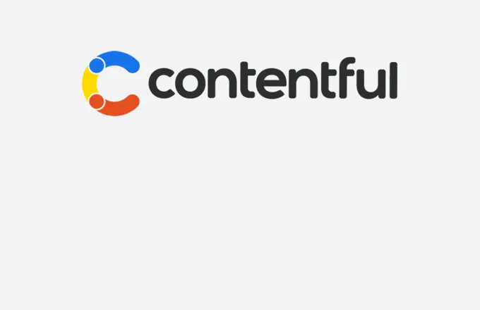 Headless CMS / API-Schnittstellen / Einheitliche Digital Experience / Multichannel-Ausgabe / Ablösung starrer Systemarchitektur