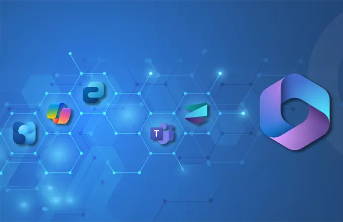 Als erfahrener Microsoft Partner entwickeln wir maßgeschneiderte Digital Workplaces für 10 bis 10.000 Mitarbeitende.